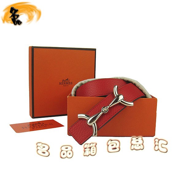 349 ���¿���R��Ƥ�� HermesƤ�� Hermes���� ��֦�y�t��� ���3cm