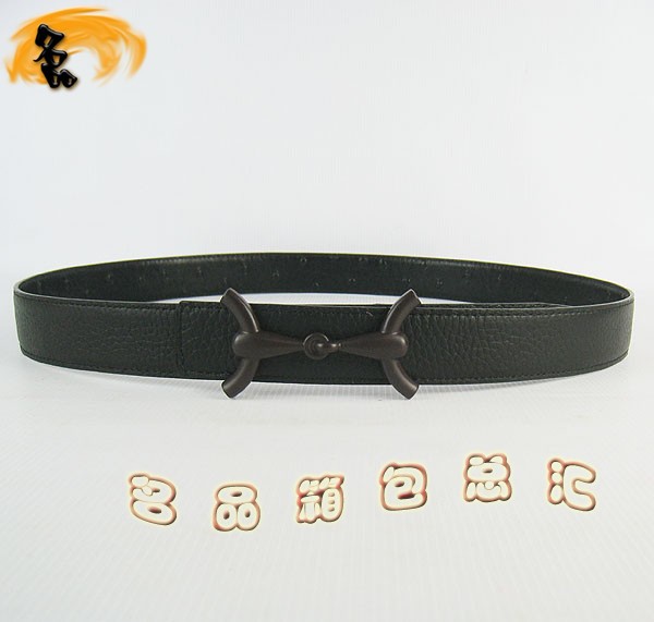 349 ���¿���R��Ƥ�� HermesƤ�� Hermes���� �r�B�y��ɫ �ȿ�3cm