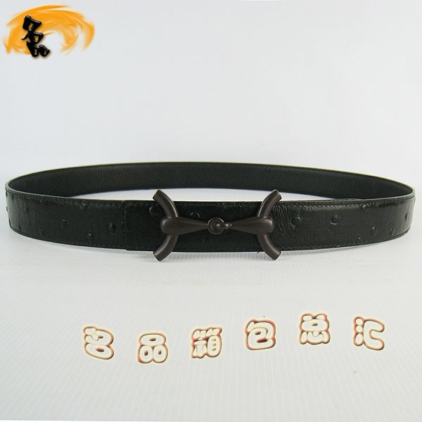 349 ���¿���R��Ƥ�� HermesƤ�� Hermes���� �r�B�y��ɫ �ȿ�3cm