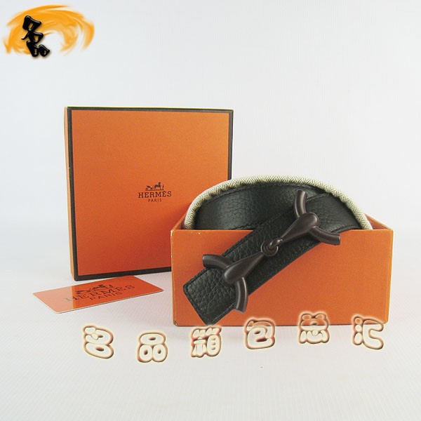 349 ���¿���R��Ƥ�� HermesƤ�� Hermes���� �r�B�y��ɫ �ȿ�3cm