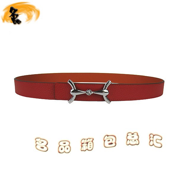 349 ���¿���R��Ƥ�� HermesƤ�� Hermes���� ��֦�y�t��� �y��3cm