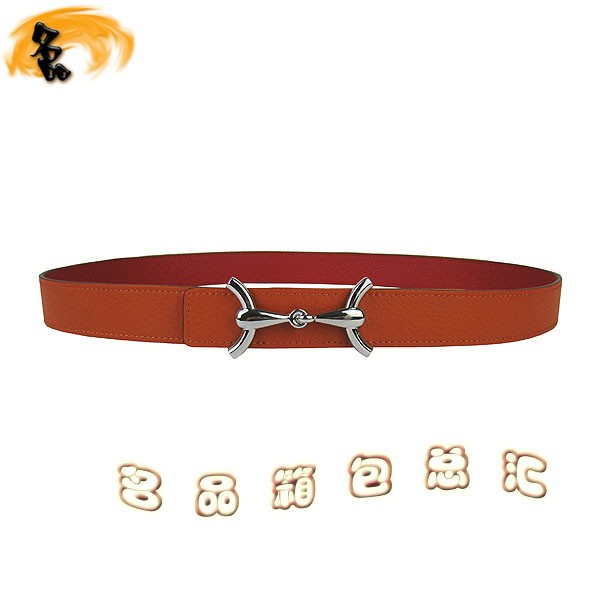 349 ���¿���R��Ƥ�� HermesƤ�� Hermes���� ��֦�y�t��� �y��3cm