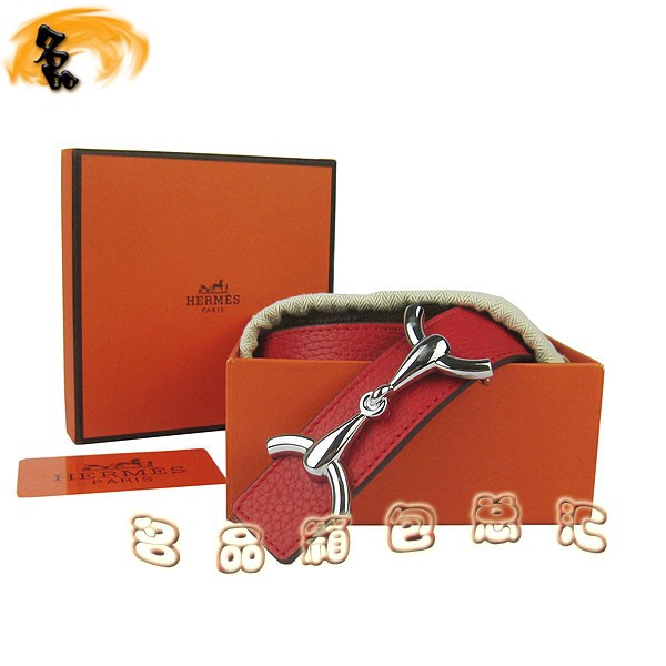 349 ���¿���R��Ƥ�� HermesƤ�� Hermes���� ��֦�y�t��� �y��3cm