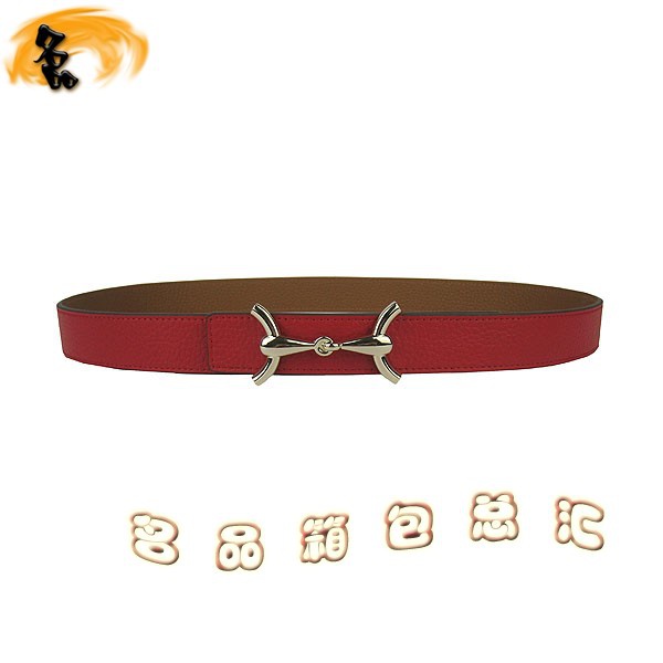 349 ���¿���R��Ƥ�� HermesƤ�� Hermes���� ��֦�y�\����t ���3cm