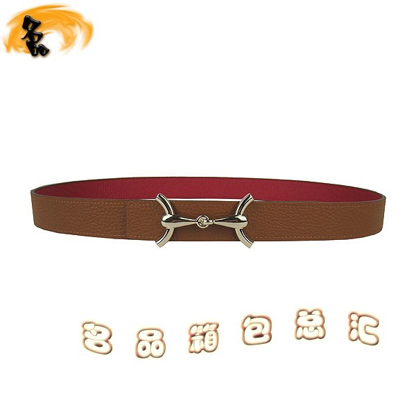 349 ���¿���R��Ƥ�� HermesƤ�� Hermes���� ��֦�y�\����t ���3cm