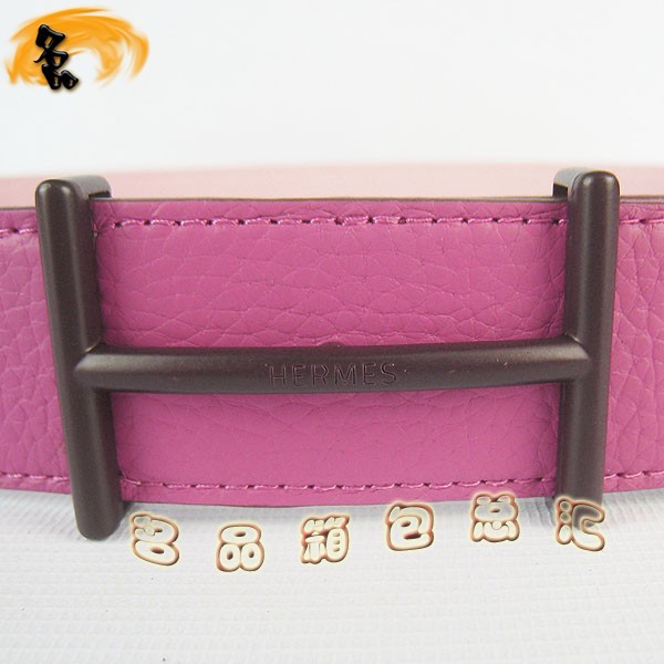 263 ���¿� ���R��Ů��Ƥ�� HermesƤ�� Hermes���� ��֦�y�Ҽt��ۼt �ȿ�3.8cm