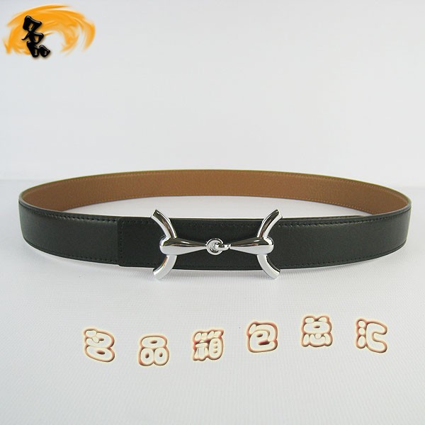 349 ���¿���R��Ƥ�� HermesƤ�� Hermes���� ��Ƥ�\����� �y��3cm