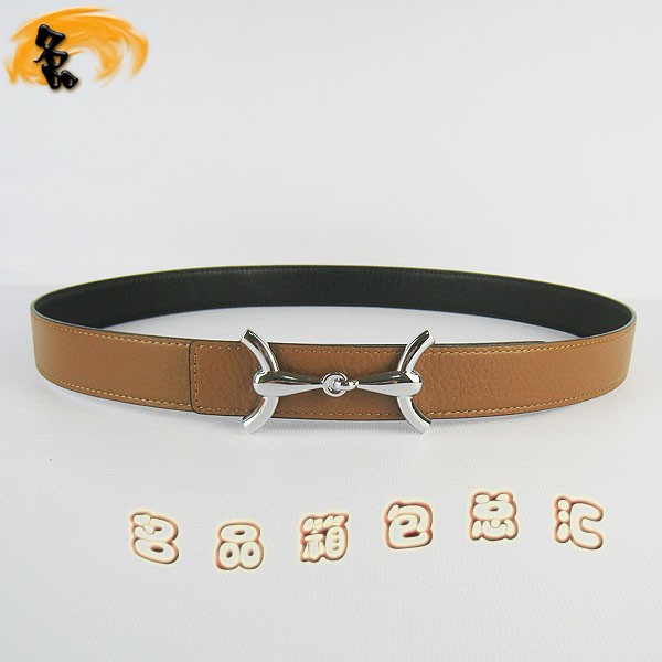 349 ���¿���R��Ƥ�� HermesƤ�� Hermes���� ��Ƥ�\����� �y��3cm