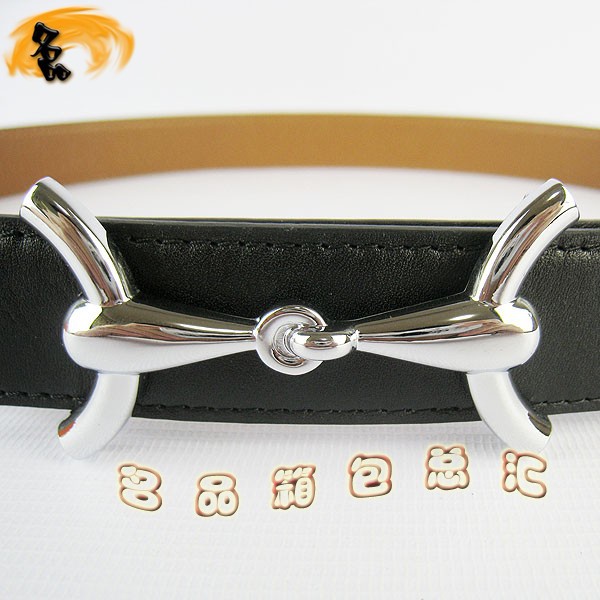 349 ���¿���R��Ƥ�� HermesƤ�� Hermes���� ��Ƥ�\����� �y��3cm