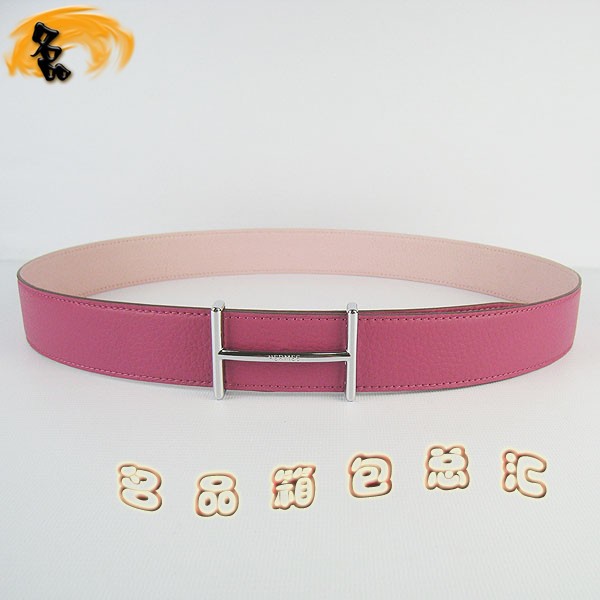 263 ���¿� ���R��Ů��Ƥ�� HermesƤ�� Hermes���� ��֦�y�Ҽt��ۼt �y��3.8cm