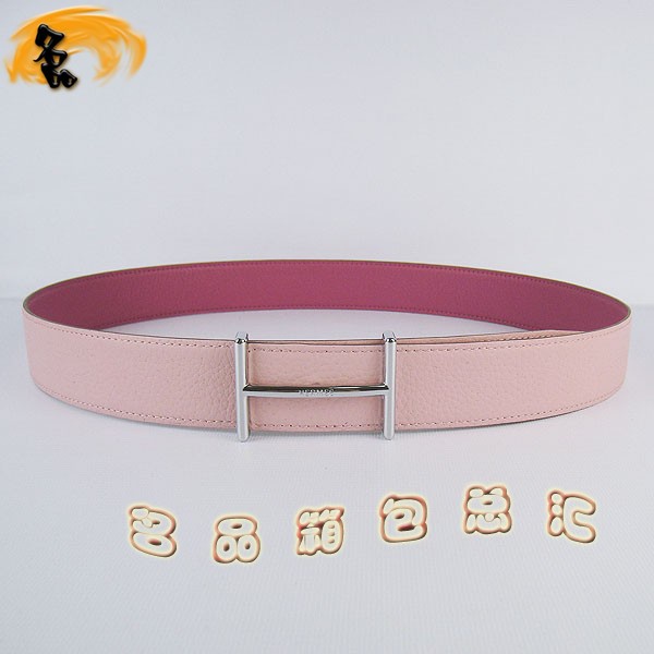 263 ���¿� ���R��Ů��Ƥ�� HermesƤ�� Hermes���� ��֦�y�Ҽt��ۼt �y��3.8cm