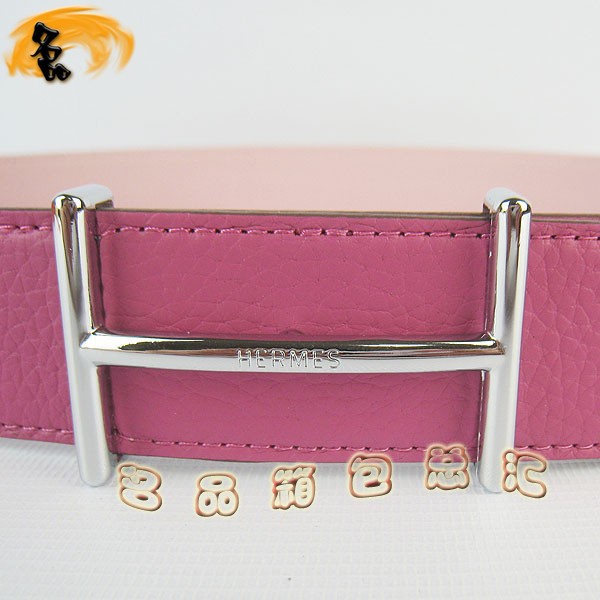 263 ���¿� ���R��Ů��Ƥ�� HermesƤ�� Hermes���� ��֦�y�Ҽt��ۼt �y��3.8cm