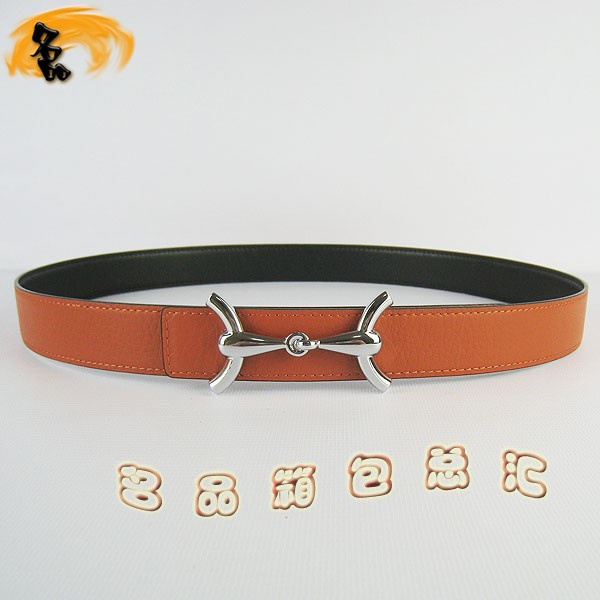 349 ���¿���R��Ƥ�� HermesƤ�� Hermes���� ��Ƥ����� �y��3cm