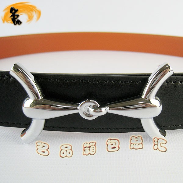 349 ���¿���R��Ƥ�� HermesƤ�� Hermes���� ��Ƥ����� �y��3cm
