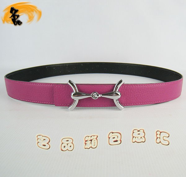 349 ���¿���R��Ƥ�� HermesƤ�� Hermes���� ��֦�y�Ҽt��� �y��3cm