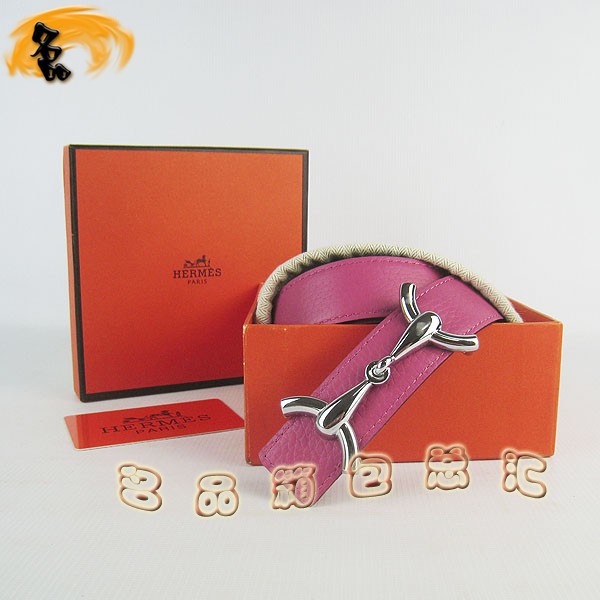 349 ���¿���R��Ƥ�� HermesƤ�� Hermes���� ��֦�y�Ҽt��� �y��3cm