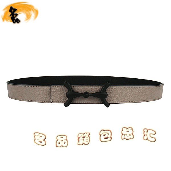 349 ���¿���R��Ƥ�� HermesƤ�� Hermes���� ��֦�y����� �ڿ�3cm