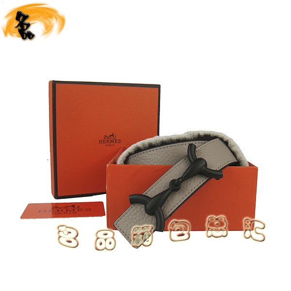 349 ���¿���R��Ƥ�� HermesƤ�� Hermes���� ��֦�y����� �ڿ�3cm