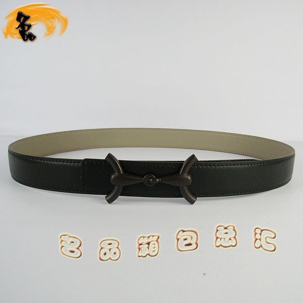 349 ���¿���R��Ƥ�� HermesƤ�� Hermes���� ��Ƥ����� �ȿ�3cm