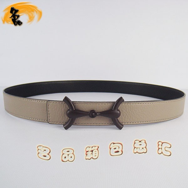 349 ���¿���R��Ƥ�� HermesƤ�� Hermes���� ��Ƥ����� �ȿ�3cm