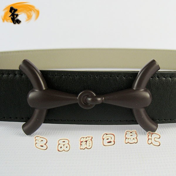 349 ���¿���R��Ƥ�� HermesƤ�� Hermes���� ��Ƥ����� �ȿ�3cm