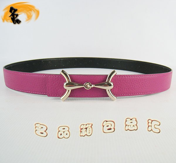 349 ���¿���R��Ƥ�� HermesƤ�� Hermes���� �r�B�y�Ҽt��� ���3cm