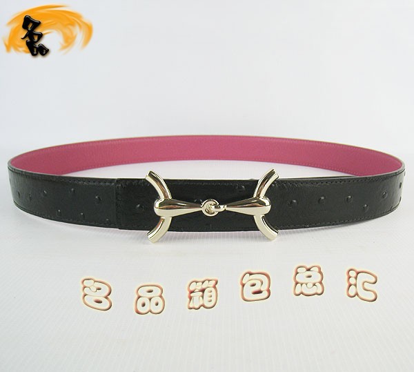 349 ���¿���R��Ƥ�� HermesƤ�� Hermes���� �r�B�y�Ҽt��� ���3cm