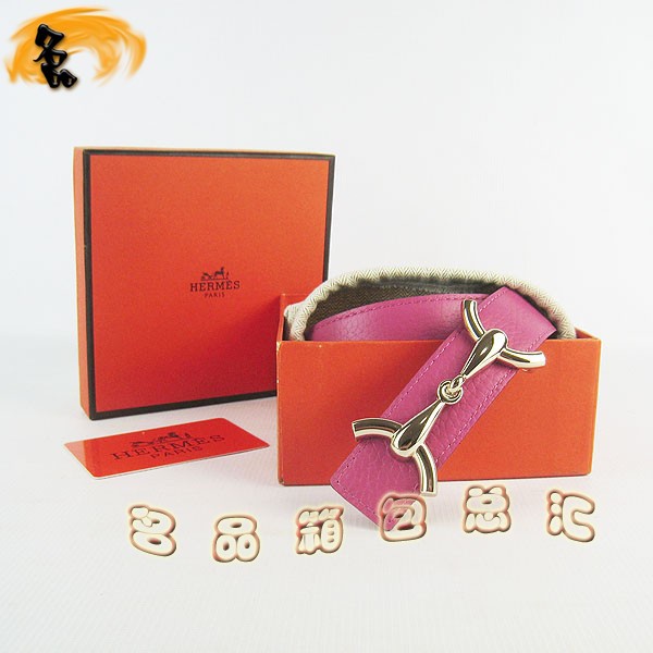 349 ���¿���R��Ƥ�� HermesƤ�� Hermes���� �r�B�y�Ҽt��� ���3cm