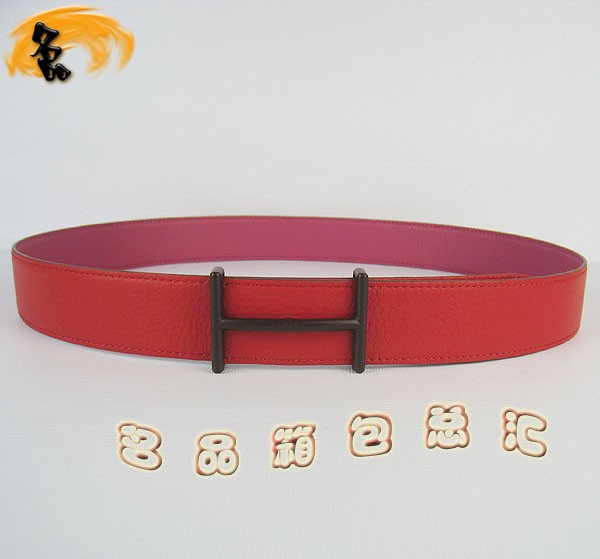 263 ���¿� ���R��Ů��Ƥ�� HermesƤ�� Hermes���� ��֦�y�Ҽt��t �ȿ�3.8cm