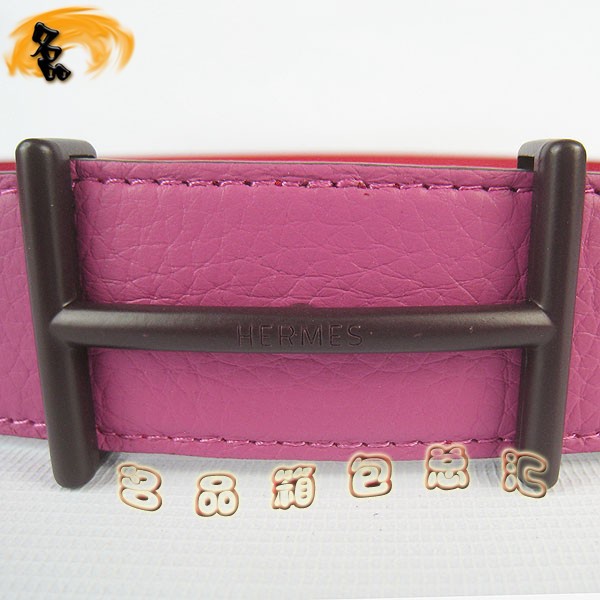 263 ���¿� ���R��Ů��Ƥ�� HermesƤ�� Hermes���� ��֦�y�Ҽt��t �ȿ�3.8cm