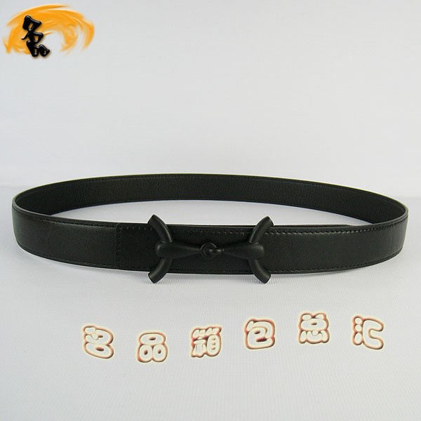 349 ���¿���R��Ƥ�� HermesƤ�� Hermes���� ��Ƥ��ɫ �ڿ�3cm