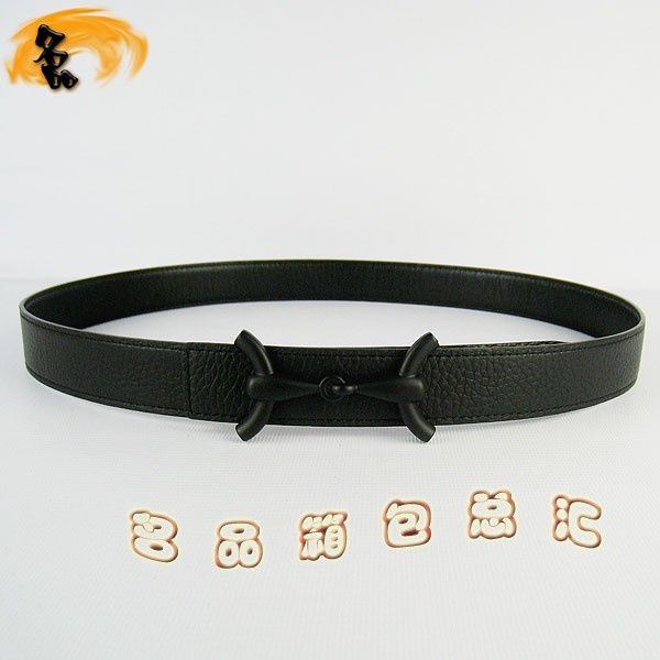 349 ���¿���R��Ƥ�� HermesƤ�� Hermes���� ��Ƥ��ɫ �ڿ�3cm