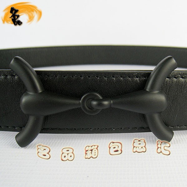 349 ���¿���R��Ƥ�� HermesƤ�� Hermes���� ��Ƥ��ɫ �ڿ�3cm