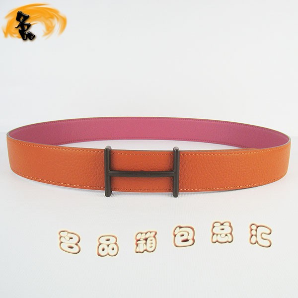 263 ���¿� ���R��Ů��Ƥ�� HermesƤ�� Hermes���� ��֦�y�Ҽt��� �ȿ�3.8cm