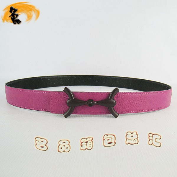 349 ���¿���R��Ƥ�� HermesƤ�� Hermes���� �r�B�y�Ҽt��� �ȿ�3cm