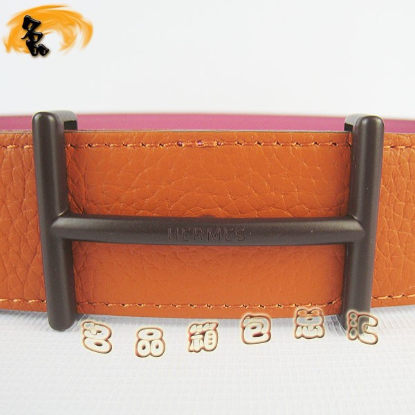 263 ���¿� ���R��Ů��Ƥ�� HermesƤ�� Hermes���� ��֦�y�Ҽt��� �ȿ�3.8cm
