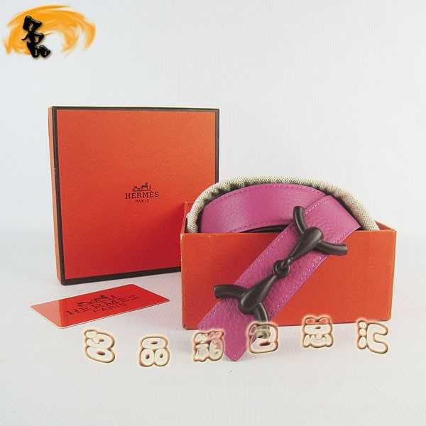 349 ���¿���R��Ƥ�� HermesƤ�� Hermes���� �r�B�y�Ҽt��� �ȿ�3cm