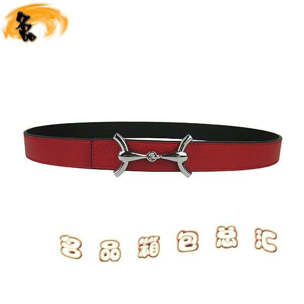 349 ���¿���R��Ƥ�� HermesƤ�� Hermes���� ��֦�y����t �y��3cm