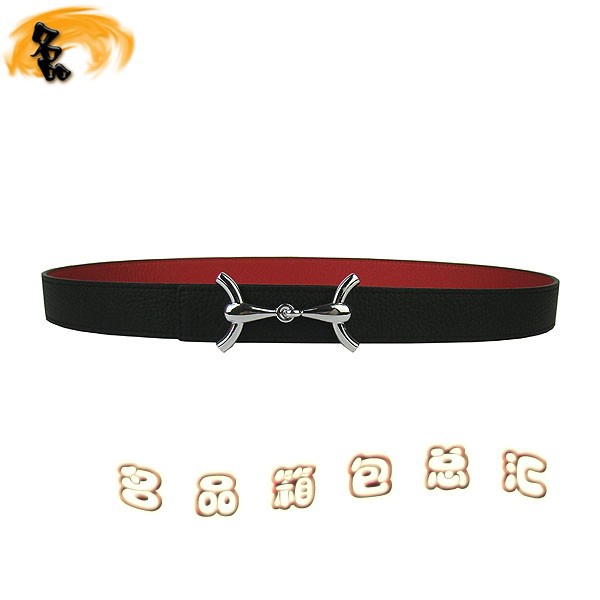 349 ���¿���R��Ƥ�� HermesƤ�� Hermes���� ��֦�y����t �y��3cm