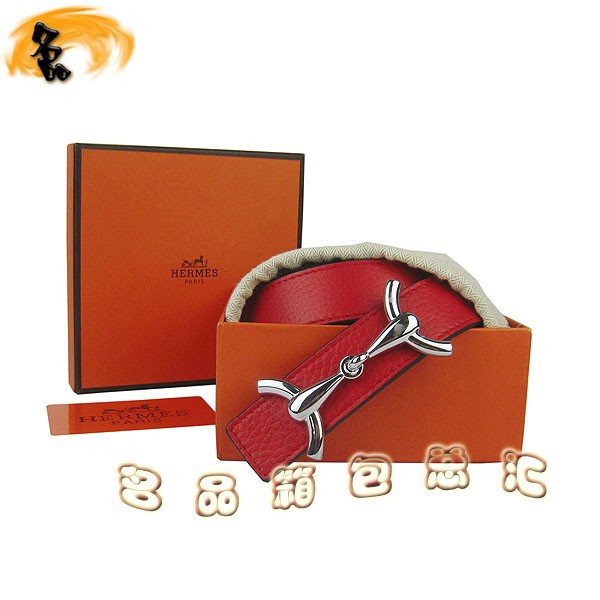 349 ���¿���R��Ƥ�� HermesƤ�� Hermes���� ��֦�y����t �y��3cm