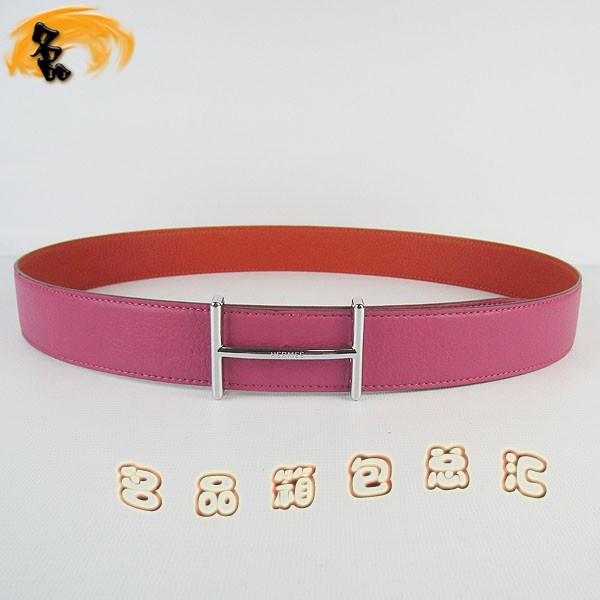 263 ���¿� ���R��Ů��Ƥ�� HermesƤ�� Hermes���� ��֦�y�Ҽt��� �y��3.8cm