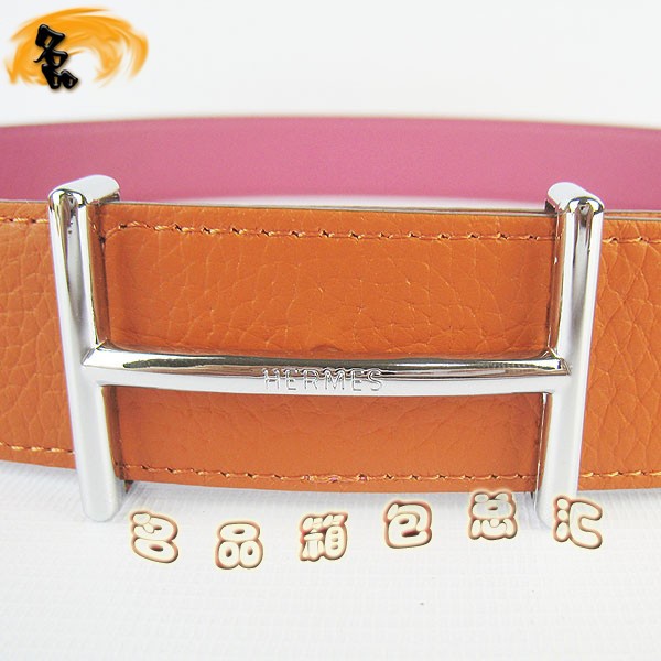 263 ���¿� ���R��Ů��Ƥ�� HermesƤ�� Hermes���� ��֦�y�Ҽt��� �y��3.8cm