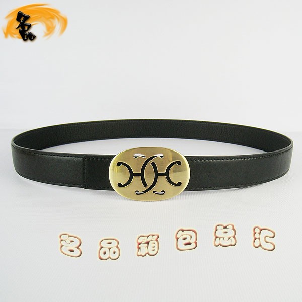 321 ���¿� ���R���п�Ƥ�� HermesƤ�� Hermes���� ��Ƥ��ɫ ���3cm