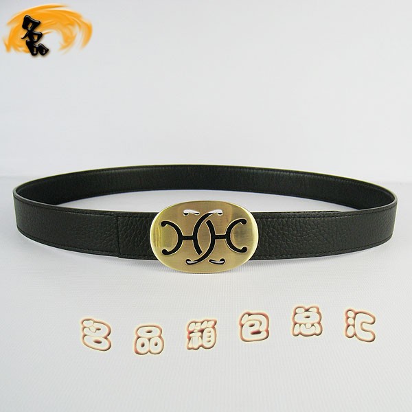 321 ���¿� ���R���п�Ƥ�� HermesƤ�� Hermes���� ��Ƥ��ɫ ���3cm