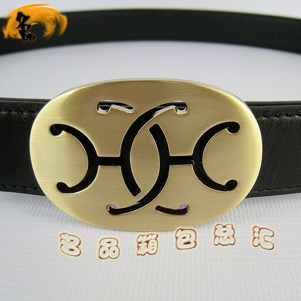 321 ���¿� ���R���п�Ƥ�� HermesƤ�� Hermes���� ��Ƥ��ɫ ���3cm