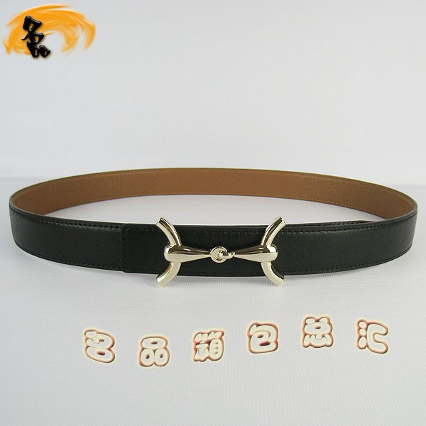 349 ���¿���R��Ƥ�� HermesƤ�� Hermes���� ��Ƥ�\����� ���3cm