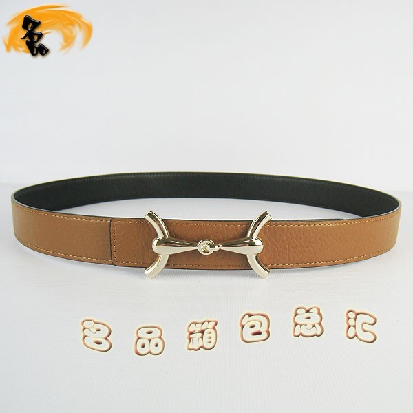 349 ���¿���R��Ƥ�� HermesƤ�� Hermes���� ��Ƥ�\����� ���3cm