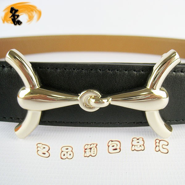 349 ���¿���R��Ƥ�� HermesƤ�� Hermes���� ��Ƥ�\����� ���3cm