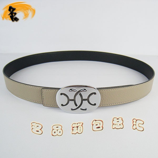 321 ���¿� ���R���п�Ƥ�� HermesƤ�� Hermes���� ��Ƥ����� �y��3cm