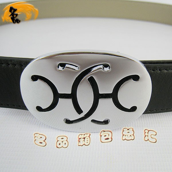 321 ���¿� ���R���п�Ƥ�� HermesƤ�� Hermes���� ��Ƥ����� �y��3cm